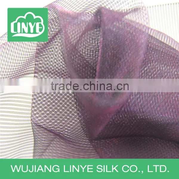 modern fashion upholstery fabric, wedding upholstery fabric
