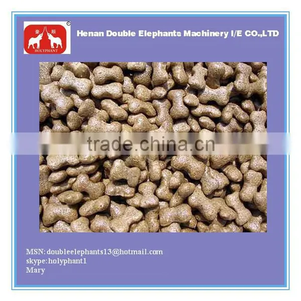 Multi-functional Wide Output Range Floating Fish Food Line 86-15003847743 photo-3
