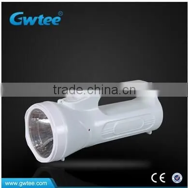 Hot Sales New Design Led Search Light photo-2