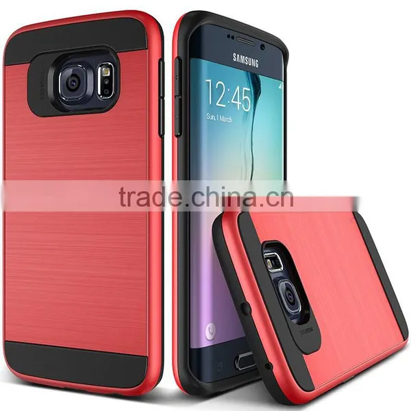2015 Unique pc Tpu Mobile Phone Case Tpu Back Case Cover for Huawei p8 photo-4