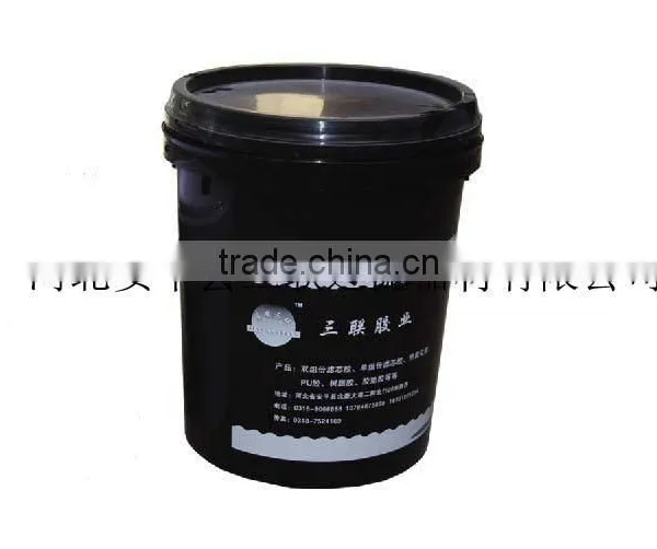 Adhesive Glue