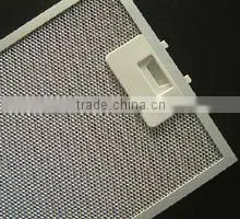 Cooker Hood Filter: