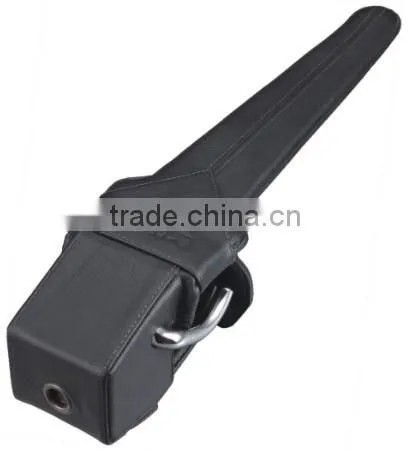 Steering Wheel Lock