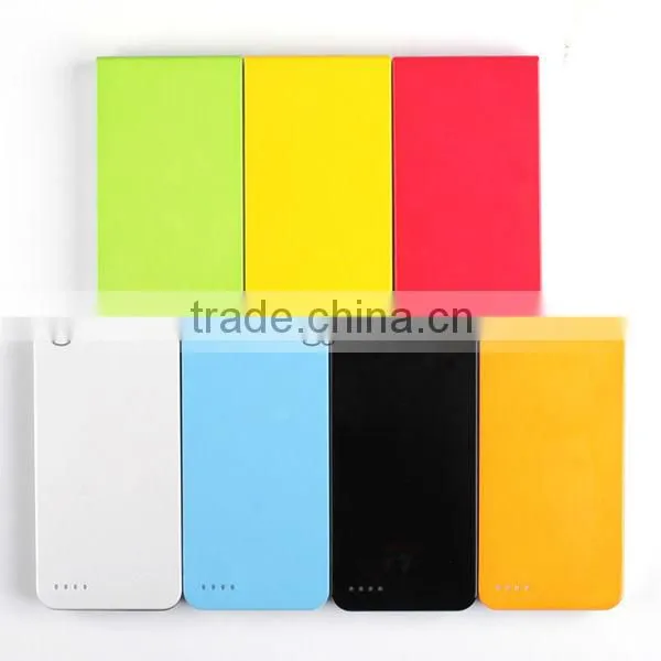 Kmate Mobile Power 3300mah With Dual Sim photo-5