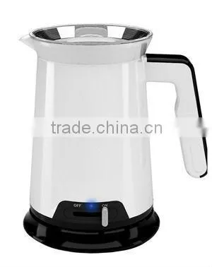 Milk Frother Machine