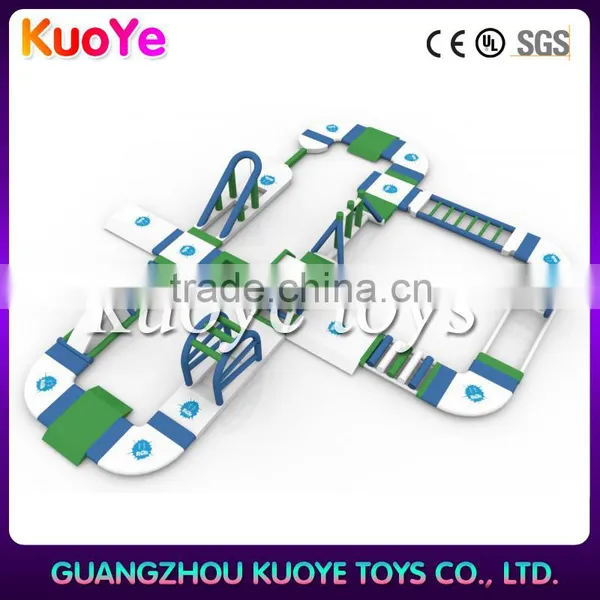 New Inflatable Water Park,water Park Toys,sport Water Playground photo-3