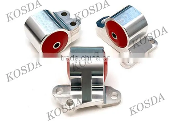 Wholesale Hot Sale Car Engine Swap Mount Kit EK EG DC2
