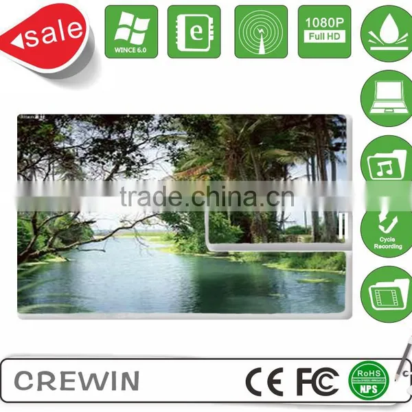 OEM Customized Card Usb Flash Drive 4gb Colorful Printing Card Usb Drive photo-2