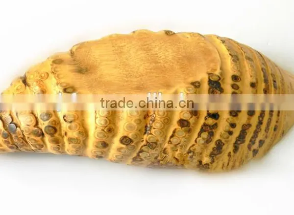 Antique Fruit Bowl Bamboo Fruit Bowl China Fruit Bowl,Bamboo Candy Bowl,cute Bamboo Tableware photo-2