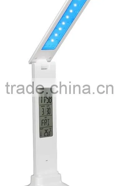 Wooden Lightbox for Home and Advertising Wooden Lightbox for Home and Advertising Hand Painted Lamp photo-4
