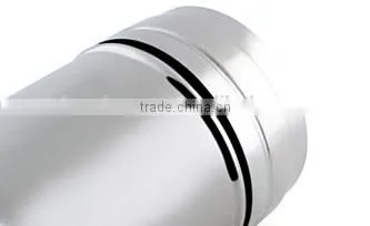 Small Business Ideas Stainless Steel Non Magnetic Spice Jar photo-6