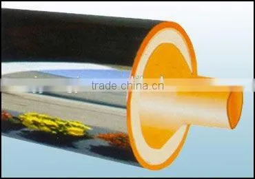 Price Roll Top