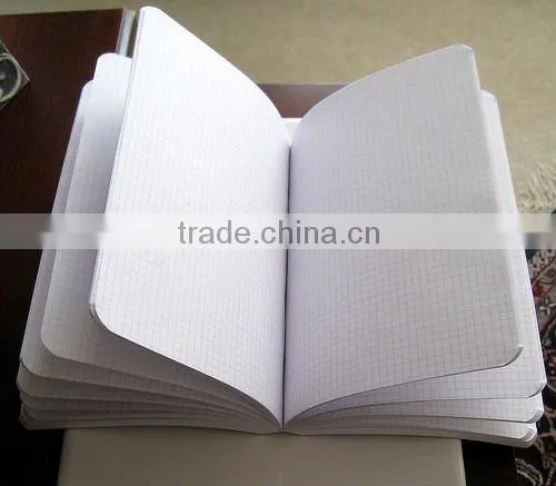 Notebook Leather Notebook Cover Leather Bound Notebook photo-2