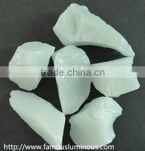 Low Price Glow in the Dark Gravel for Diveway photo-6