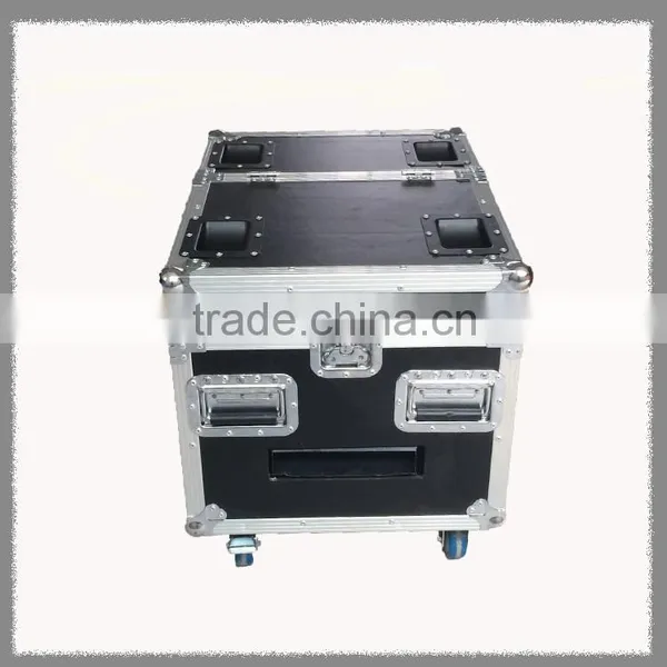 Mini Water Base Low Fog Machine 3000w Smoke Water-base DMX512 Stage Effect Low Lying Water Fog Smoke Fog Machine photo-5