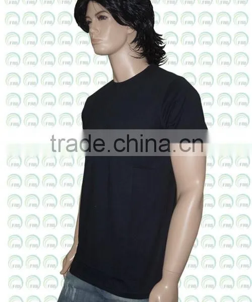 T-Shirts photo-2