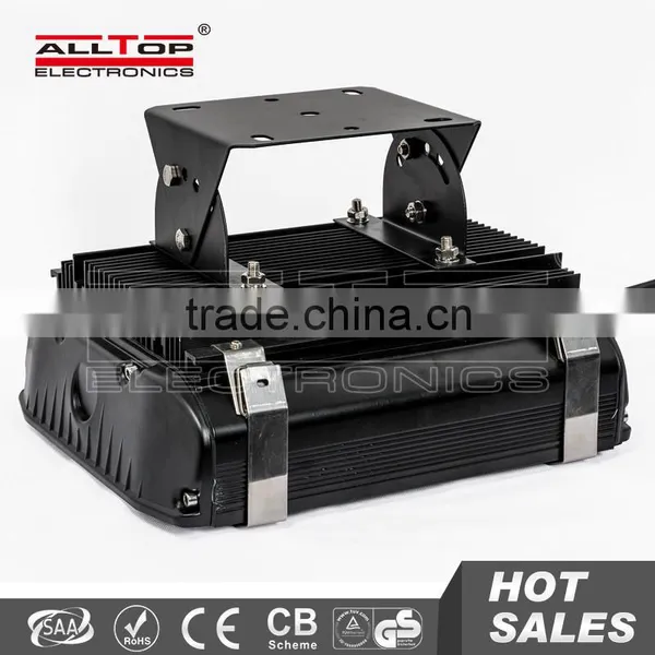 High Qulity IP67 Waterproof Outdoor Led Flood Light 100w photo-4