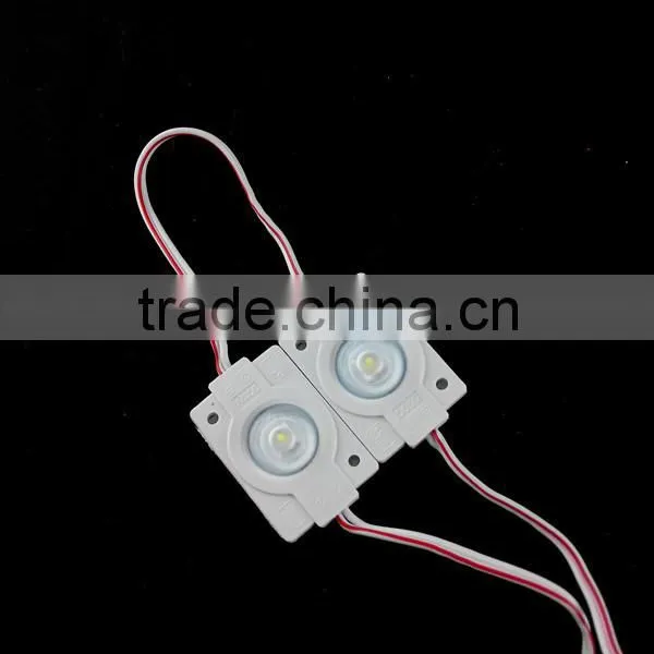 Led Module Led Letter Module Samsung Led Module Led Sign Module Led Backlight Module Smd Led Module photo-3