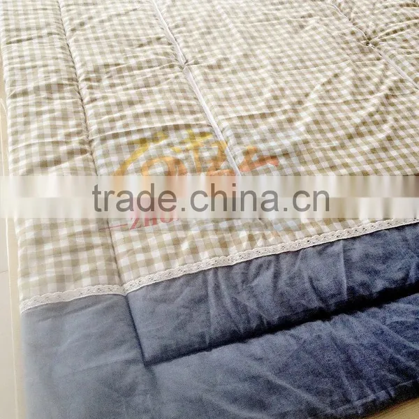 New Products,hot Products ,magic Pillow photo-3