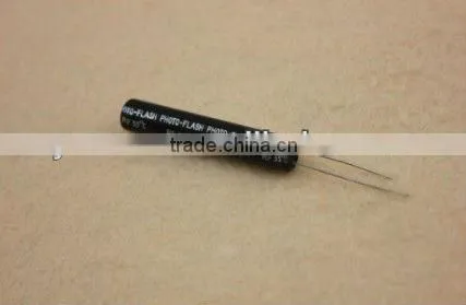 Capacitors Sales/capacitors Manufacturers