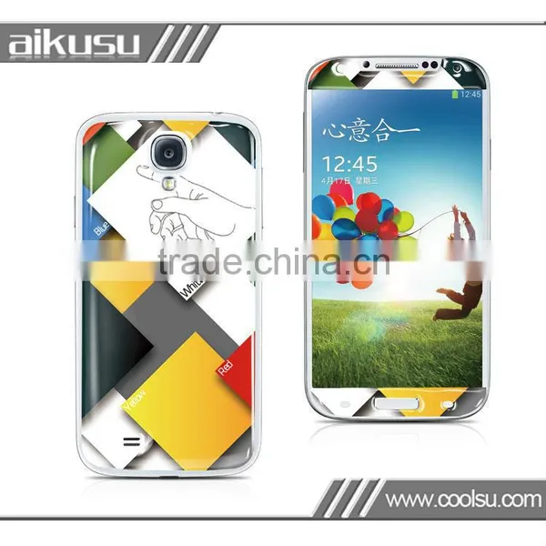 Make Your Own Stickers! Custom Gel Sticker / Epoxy Sticker photo-4