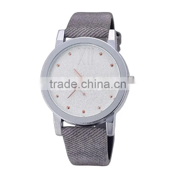 Fashion Wholesale Custom Dial Men Wrist Watch Relogio photo-3