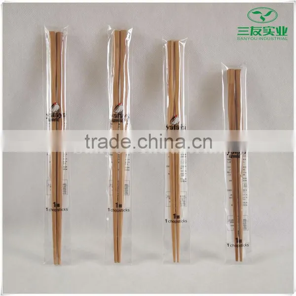 Reusable Chopsticks for Eating