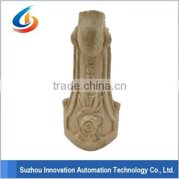 Custom Processing Many Kinds of Wood Guitar, Wood Timber, Wood Processing ITS-068 Quality Choice photo-2