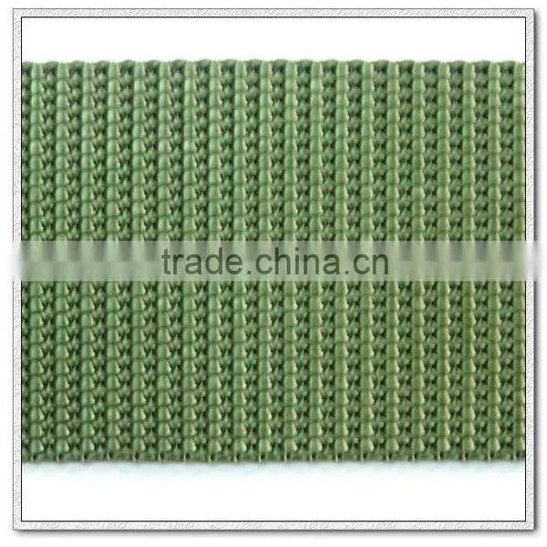55mm Anti-infrared Military Web Belt,decorative Nylon Webbing for Belt,nylon Belts for Military photo-2