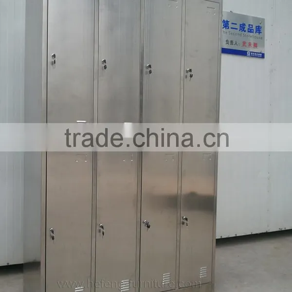 Metal Locker Cabinet