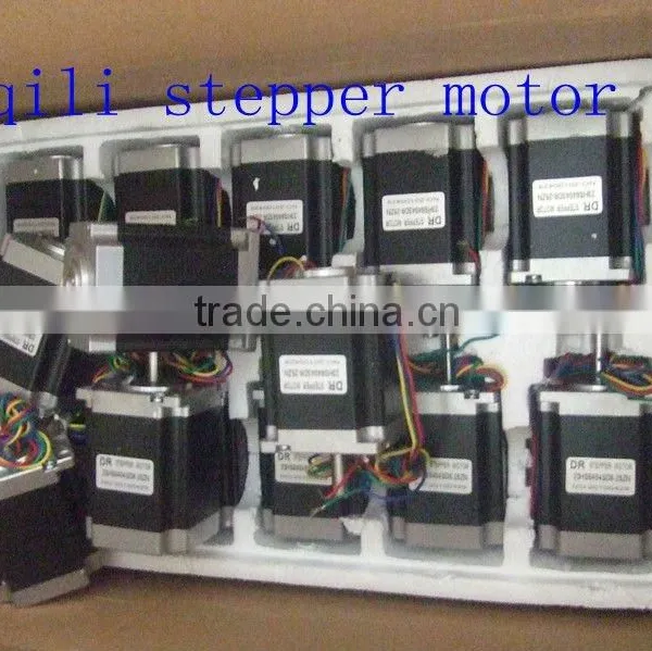 Jinan 5.5kw Water Spindle/heavy Duty Stone Carving Cnc Router Machine for Sale photo-5