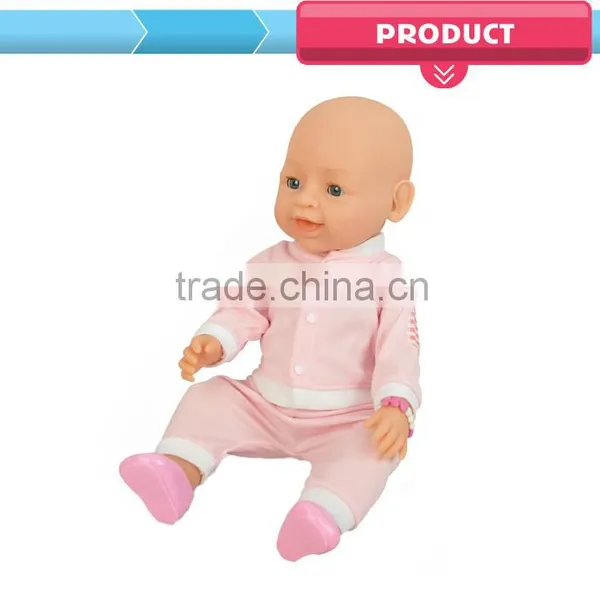 2016 Wholesale Dress up Games for Girls Free Online Games photo-3