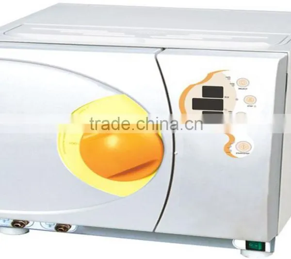 Multifunction Implant Dental Autoclave photo-2