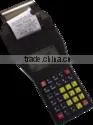 Point of Sale Software
