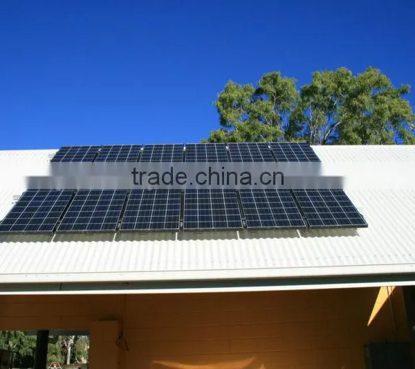jfy solar inverter 20000w inverter