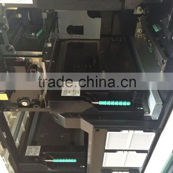 Frontier 570,fujifilm Frontier,digital Minilab Frontier, Welcome Test Machine in Dalian,China Factory photo-2