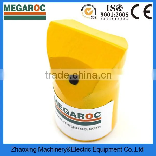 2014 newest rock chisel drill bit