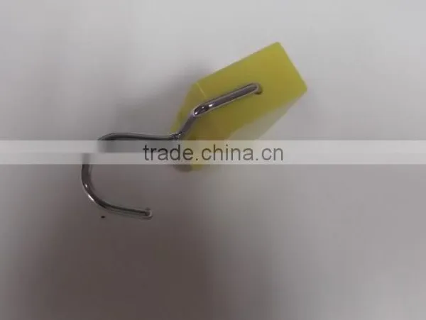 Super Strong Magnetic Hook photo-5