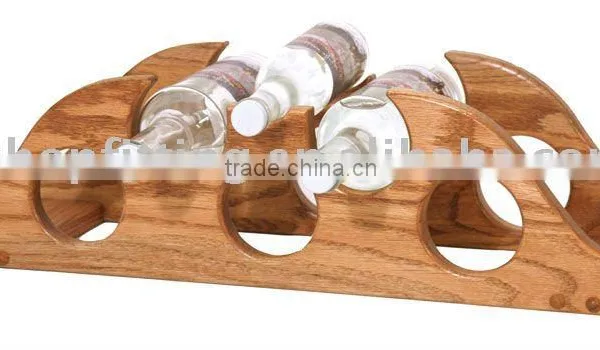 Drinks Holder