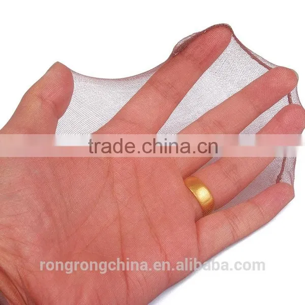 2015 New Design Transparent Socks for Women Custom Socks Manufacturer 4266 photo-2