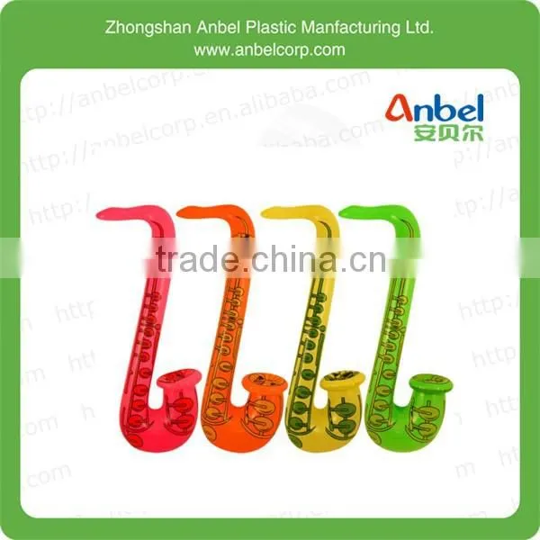 ANBEL GIANT INFLATABLE DICE IN RED NOVELTY GARDEN OUTDOOR FAMILY GAME BEACH TOY PARTY photo-5