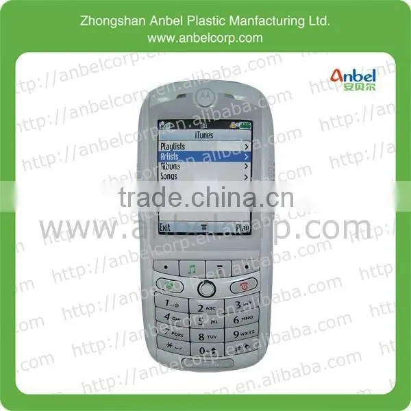Pvc Inflatable Microphone/promotional Toys photo-5