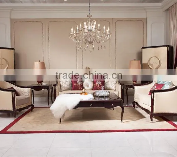 Pictures of Sofa Cum Bed Sofa Soft Furniture Low Sitting Furniture photo-6