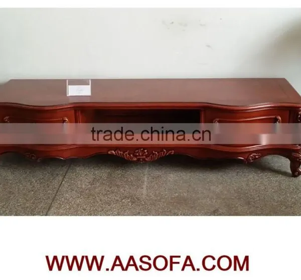 Tv Stand Wood tv Cabinet Dubai tv Stand