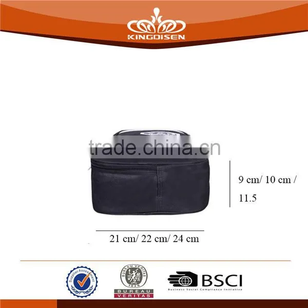 High Quality Ukulele Cases Ukulele Bags photo-4