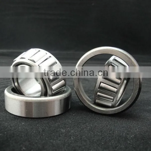 Supply Thrust Roller Bearings 81212, Factory Price ISO9001:2000 ,BV (d98) photo-3