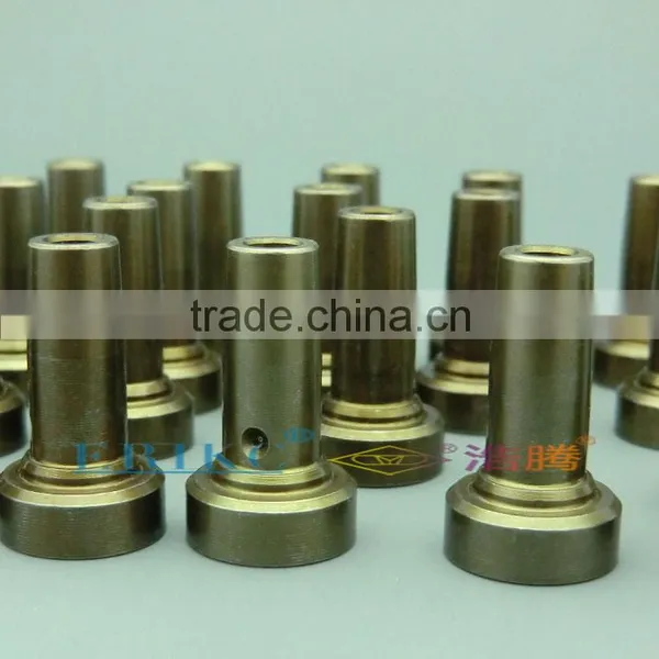 Diesel Injection Parts F 00R J02 067 , Bosch Valve Cap , Price Injector Control Valve f 00v C01 367 photo-3
