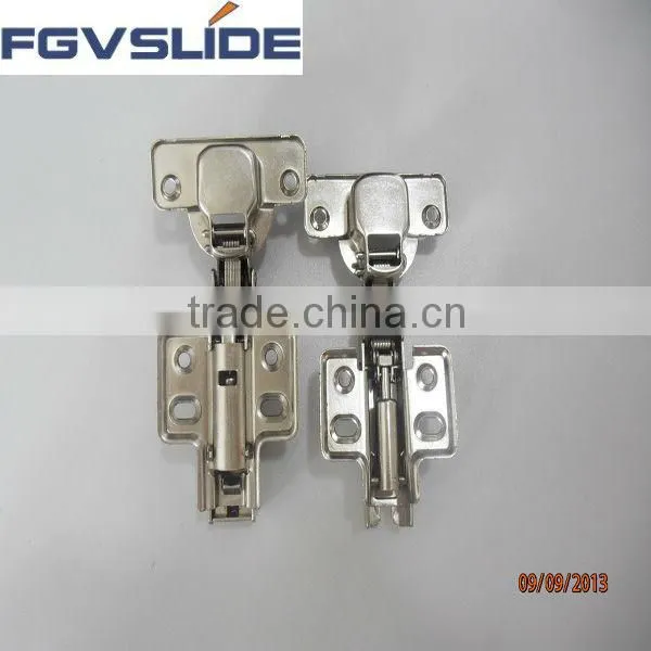 High Standard Hydraulic Hardware Hinges