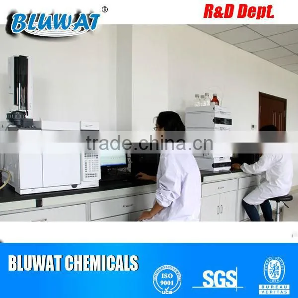 PAC HV 95% API Standard Polyanionic Cellulose photo-6
