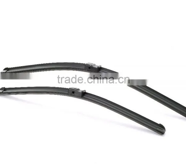New Arrival Hot Sell Special Wiper Blade Made in China photo-2